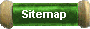 Seiten&uuml;bersicht