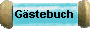 unser G&auml;stebuch